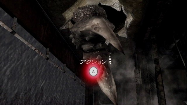 The Umbrella Chronicles en édition limitée