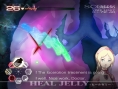Trauma Center Wii annoncé