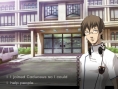 Trauma Center Wii annoncé