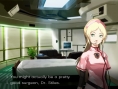 Trauma Center Wii annoncé