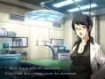 Trauma Center Wii annoncé