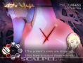 Trauma Center Wii annoncé