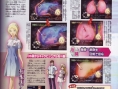 Wii-Make de Trauma Center