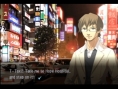 Trauma Center opère en images