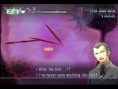 Trauma Center opère en images