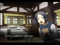 Trauma Center opère en images