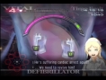 Trauma Center opère en images