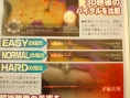 Trauma Center Wii : plus d'images