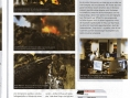 Haze : explosion d'images
