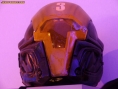 Haze : plus d'images