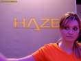 Haze : plus d'images