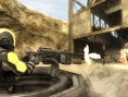 Haze : plus d'images