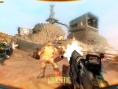 Haze : plus d'images