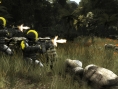 Haze : plus d'images