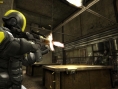 Haze : plus d'images
