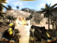Haze : plus d'images