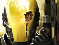 Haze : plus d'images