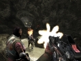 E3 2007 : Images Haze