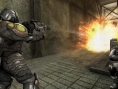 E3 2007 : Images Haze