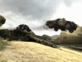 E3 2007 : Images Haze