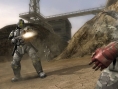 E3 2007 : Images Haze
