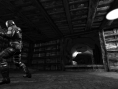E3 2007 : Images Haze