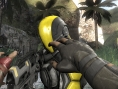 E3 2007 : Images Haze