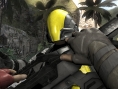 E3 2007 : Images Haze