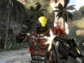 E3 2007 : Images Haze