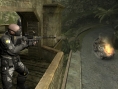 E3 2007 : Images Haze