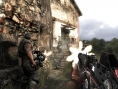 GC : Haze en multijoueur