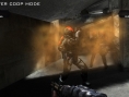GC : Haze en multijoueur