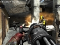GC : Haze en multijoueur