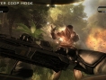 Haze : une vidéo teaser