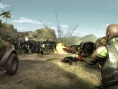 Haze : date de sortie