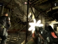 Haze : date de sortie