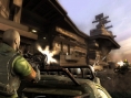 Haze : la date de sortie