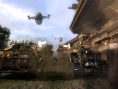 Haze : la date de sortie