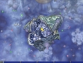 Vidéo Spore