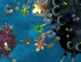Vidéo Spore
