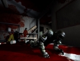 l'add-on de F.E.A.R. en action