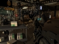 l'add-on de F.E.A.R. en action