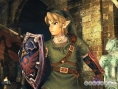 Super Smash Bros. Brawl dévoilé
