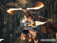 Super Smash Bros. Brawl dévoilé