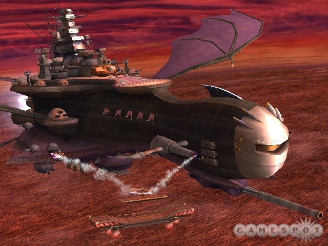 Super Smash Bros. Brawl dévoilé