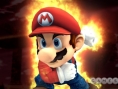 Super Smash Bros. Brawl dévoilé