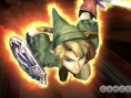 Super Smash Bros. Brawl dévoilé