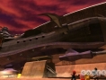 Super Smash Bros. Brawl dévoilé