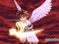 Super Smash Bros. Brawl dévoilé