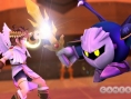 Super Smash Bros. Brawl dévoilé